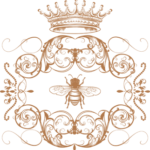 logo-med Interior Designers