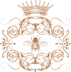 logo-med Interior Designers