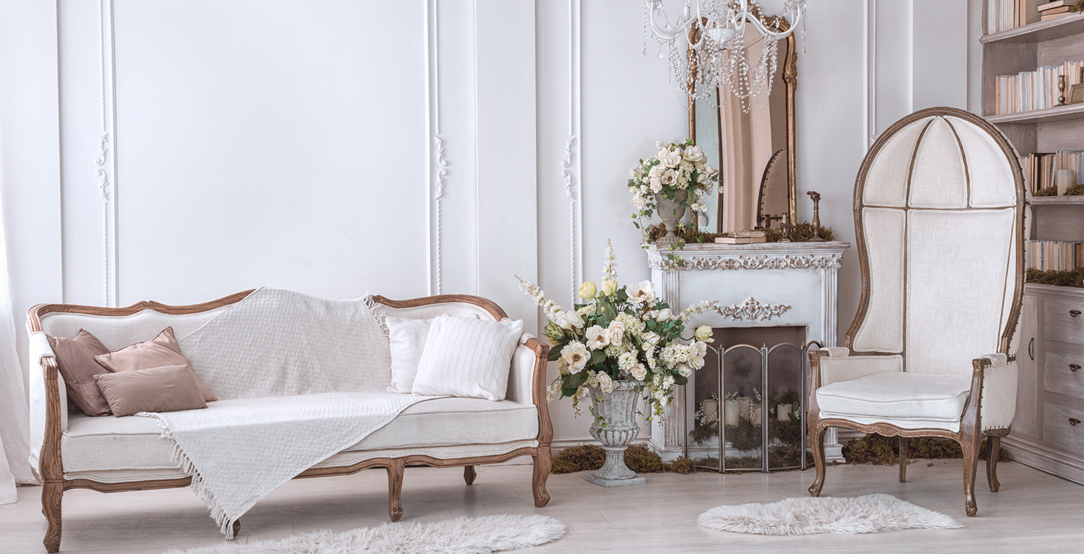 interior-image-new Front shot of a living room set