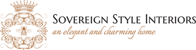 Sovereign Style Interiors Logo
