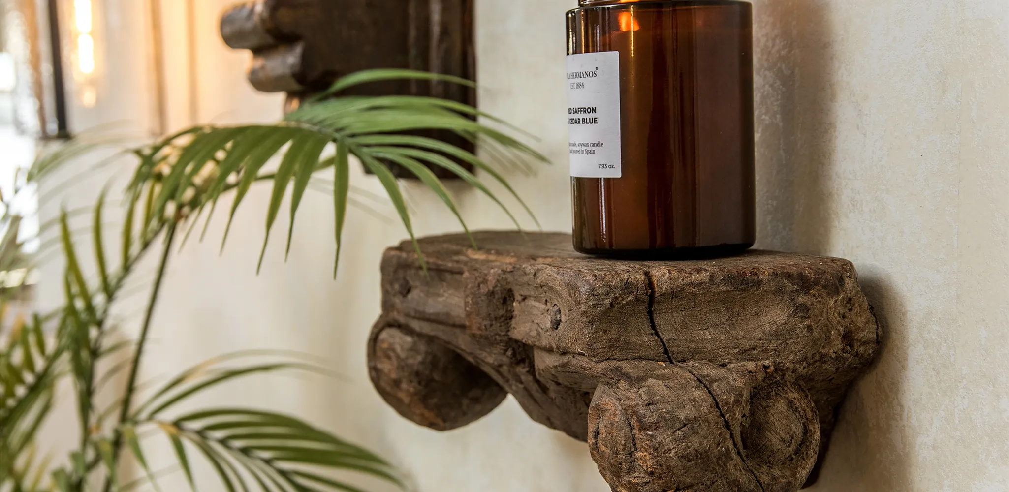 Sovereign Style Interiors